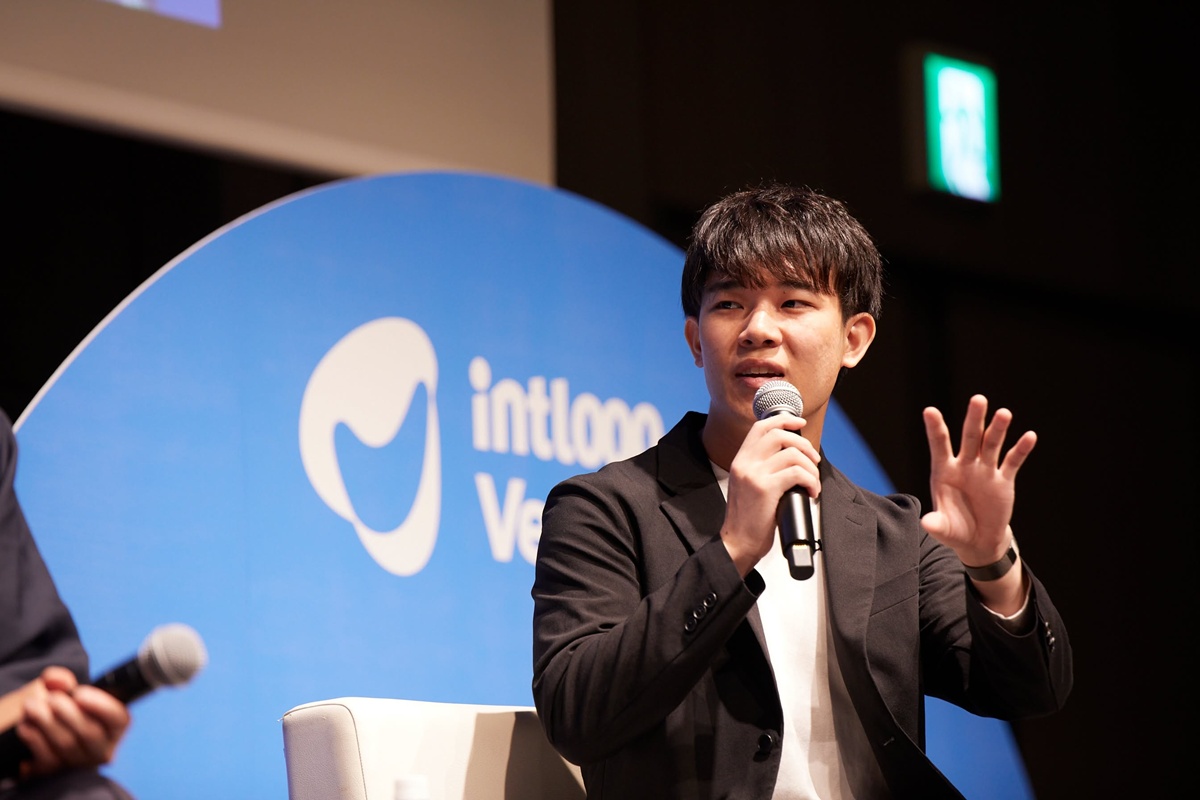 AIが変える「仕事」の定義…人口減少国・日本が描くべきエージェント時代の勝ち筋の画像4