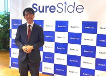 iPhoneとパソコンで写真や動画データを共有する方法！　注意点も解説