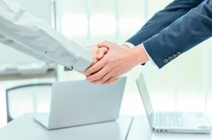 中小企業に強い税理士法人の選び方｜失敗しない判断基準を解説