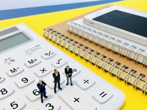 顧問税理士の料金が同じ場合の決め手は？最終判断の7つの基準