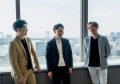 “売れる組織”はどう作るのか──ファインズが挑む営業改革のリアル