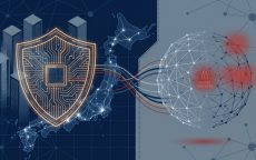 ソフトバンクG×OpenAI連合、PaaS始動の裏側…米「ミュトス禁止令」が示す地政学リスク