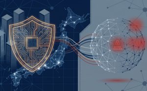 ソフトバンクG×OpenAI連合、PaaS始動の裏側…米「ミュトス禁止令」が示す地政学リスク
