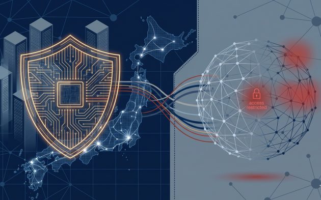 ソフトバンクG×OpenAI連合、PaaS始動の裏側…米「ミュトス禁止令」が示す地政学リスク