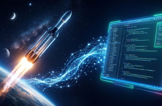 なぜSpaceXが9.6兆円でCursorを買うのか？xAI統合戦略と日本への影響