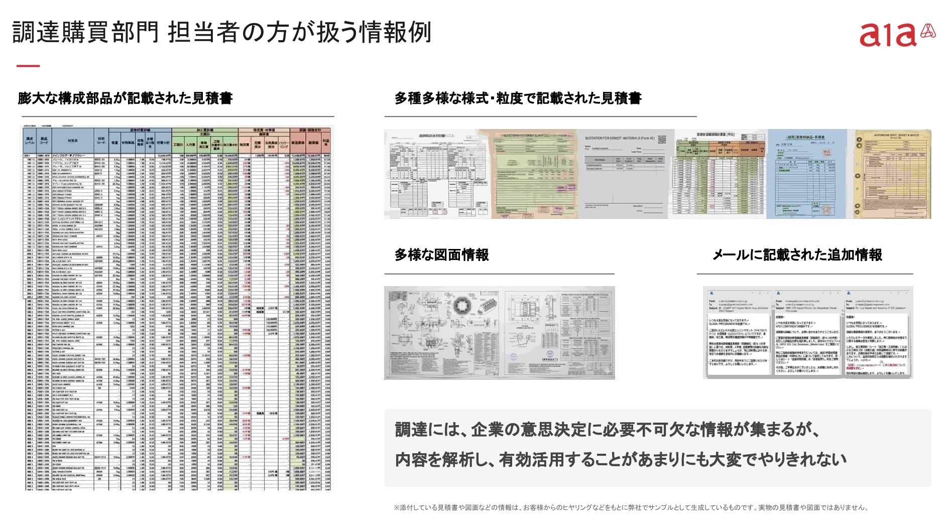 ホルムズ封鎖で判明した衝撃の事実…大手メーカーは調達リスクを把握できていなかったの画像3