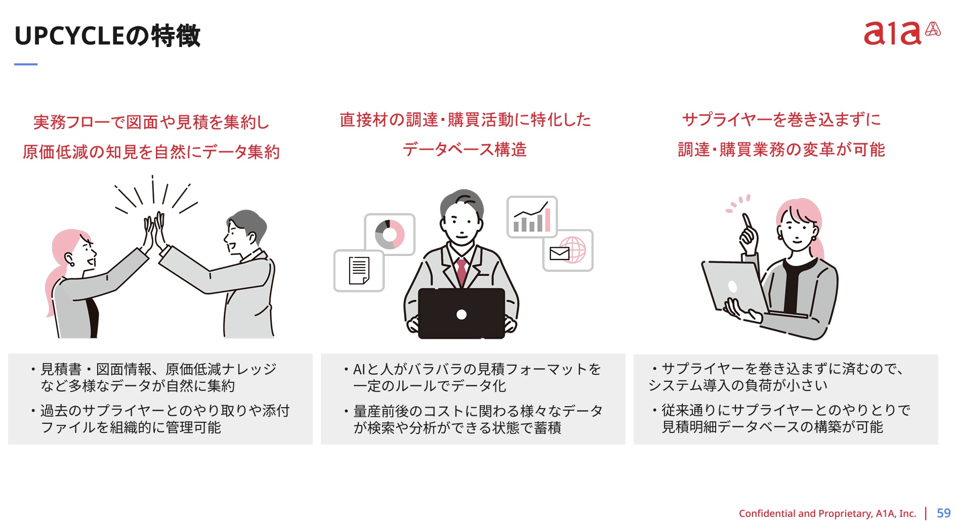 ホルムズ封鎖で判明した衝撃の事実…大手メーカーは調達リスクを把握できていなかったの画像4