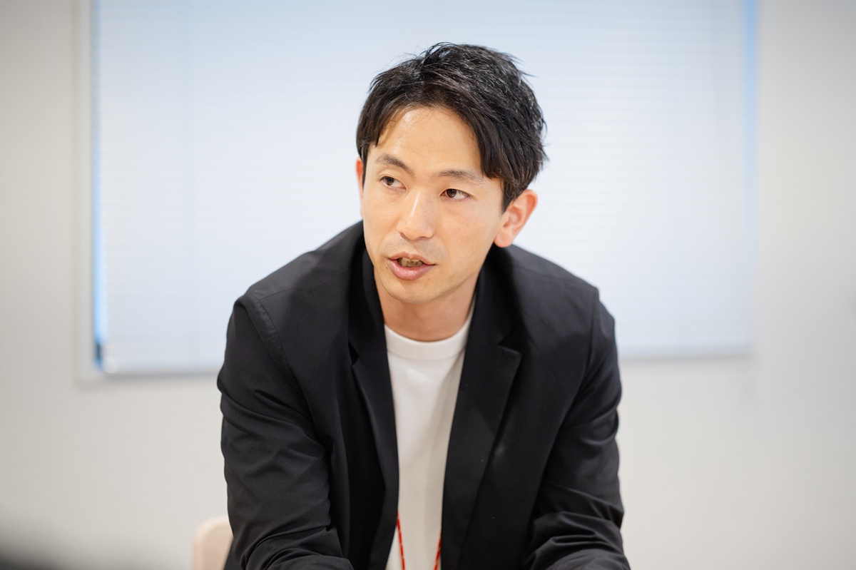 ホルムズ封鎖で判明した衝撃の事実…大手メーカーは調達リスクを把握できていなかったの画像2