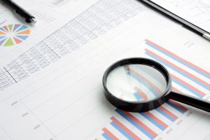 中堅規模の税理士法人を選ぶメリット｜規模別の強み・弱みを比較