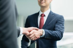 事業承継・M＆Aをワンストップで頼める税理士法人の選び方
