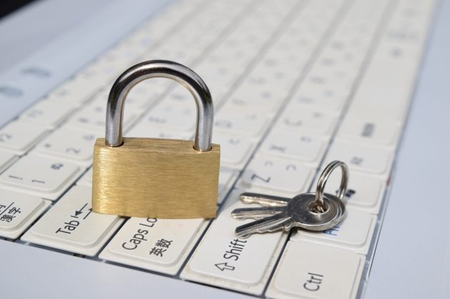 ISO27001取得の税理士法人を選ぶメリット｜4つの機能と確認軸