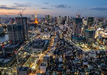 3Gガラケーはすでに割高!?　このまま放置すると2万円以上損するかも……