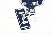 ChatGPTのiPhone用アプリの使い方 − 音声入力や会話内容のコピー方法まで解説！