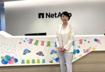 日本人は使えないのに、なぜ日本へ？会員2千万人、楽天も出資した14億ドル企業