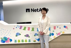 AIだけが進化し、データは眠ったまま…日本企業DXを阻む「見えない壁」の正体