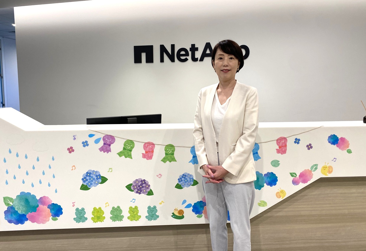 AIだけが進化し、データは眠ったまま…日本企業DXを阻む「見えない壁」の正体の画像1