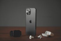iPhone 15(128GB)が1円!? 規制後の「新1円iPhone」そのカラクリとは?<みずおじさん>