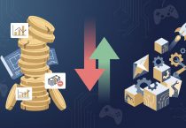 日本人は使えないのに、なぜ日本へ？会員2千万人、楽天も出資した14億ドル企業