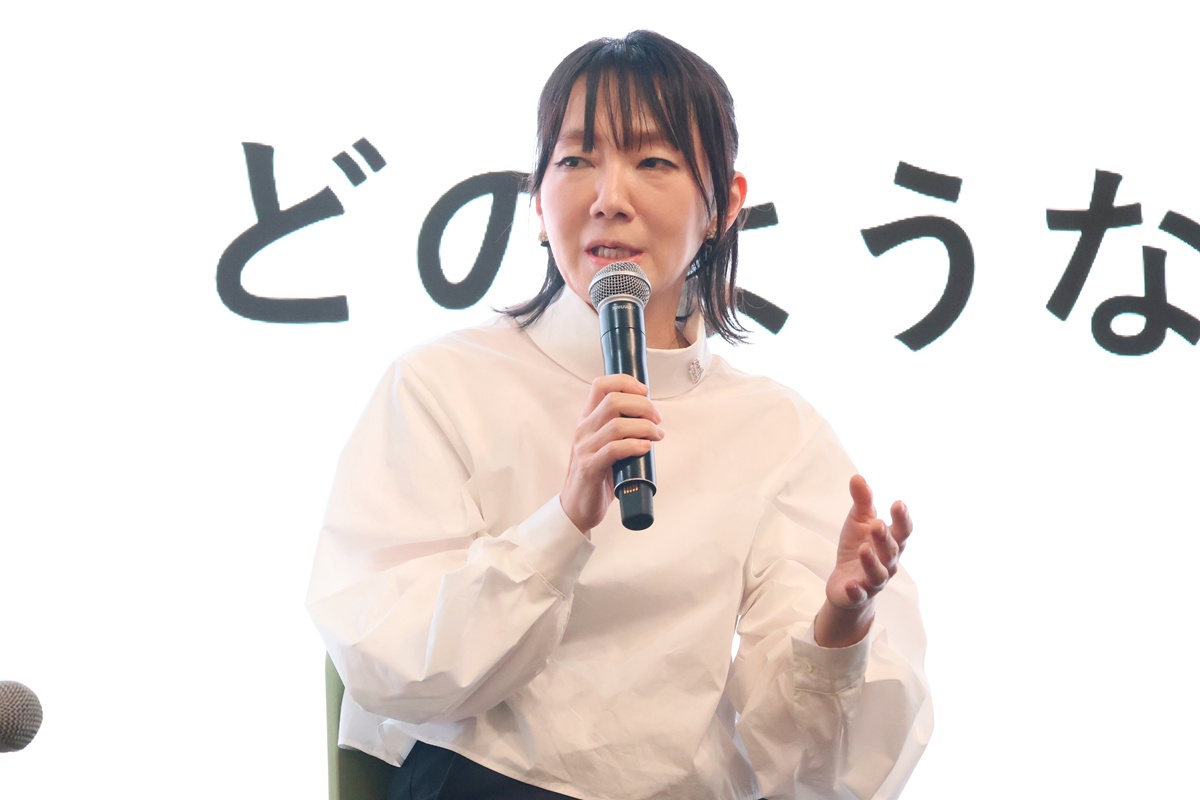 文化は都市の「インフラ」になるのか　東京都が仕掛ける新フェス戦略「ARTE TOKYO」の画像5