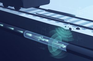 保線員不足を「既設インフラの再利用」で解く…JR西×NTT西の光ファイバセンシング戦略