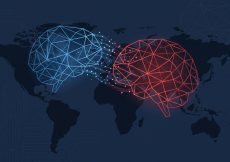 Claudeを解約する米国企業が続出…中国製AIへ乗り換え、米議会も問題視