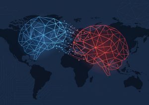 Claudeを解約する米国企業が続出…中国製AIへ乗り換え、米議会も問題視
