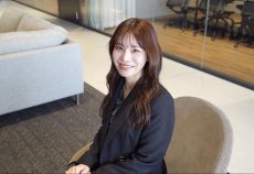 営業の「属人化」を越えて。入社5年目の挑戦に見る、ファインズの仕組みづくり