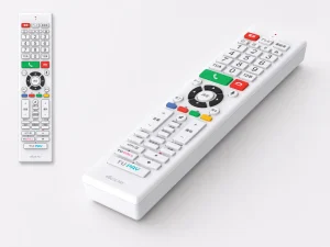 決済大手PAY ROUTE、テレビ電話デバイスで介護現場に参入…郡山市で高齢者見守りの実証開始