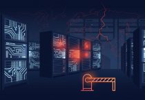 USBケーブルやACアダプタなどに記載の給電規格「USB PD」って何なの？