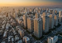 実際に1円!? iPhone 15を購入してきた！契約手順は？料金は？プランは？＜みずおじさん＞