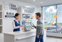 ソフバン窓口「iPhoneの機種変19,800円かかります～」→突然550円に – つのる不信感