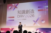 【最新図解】Xperiaの機種はどれがいい？予算・カメラ性能別にすぐ分かるおすすめと選び方