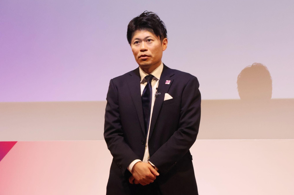 AI時代の「強い組織の方程式」…元ソニーCEO平井一夫氏が語るリーダーの条件の画像11