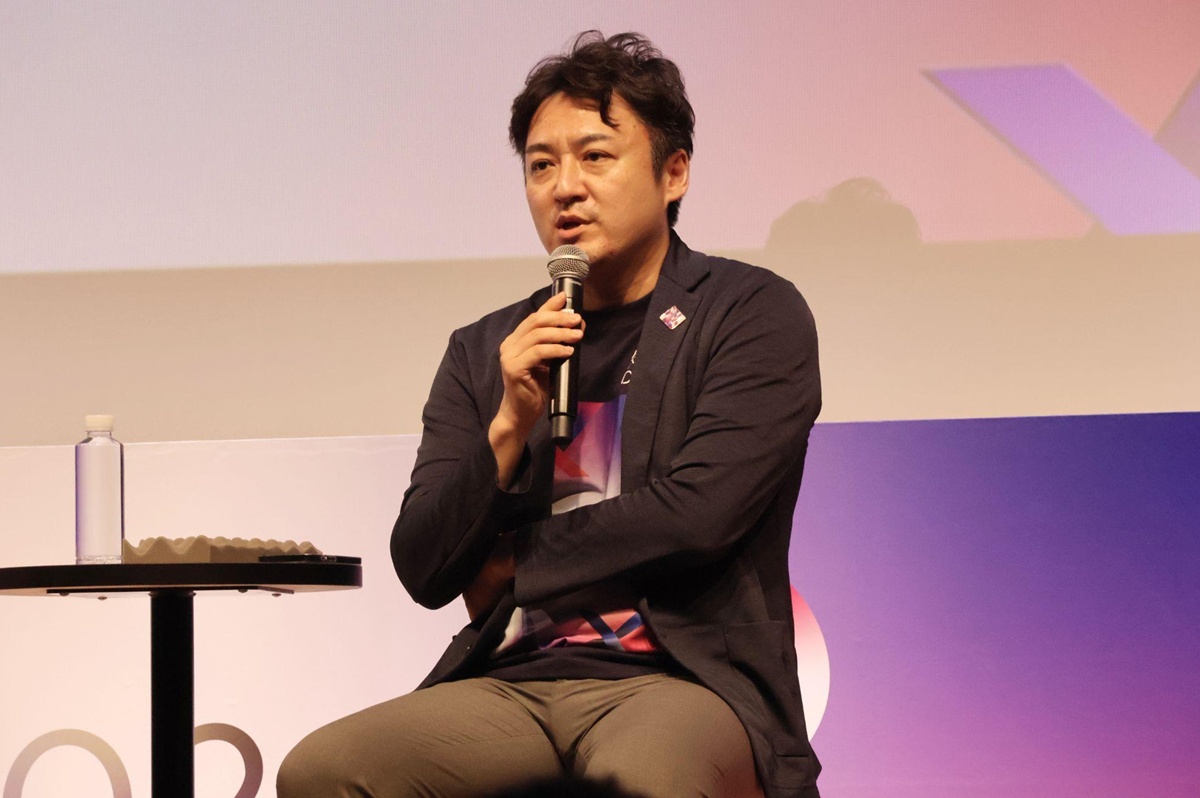 AI時代の「強い組織の方程式」…元ソニーCEO平井一夫氏が語るリーダーの条件の画像4