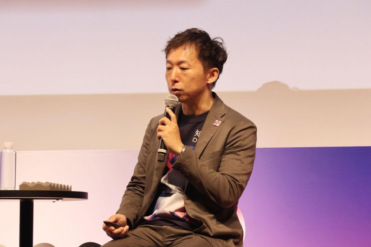 AI時代の「強い組織の方程式」…元ソニーCEO平井一夫氏が語るリーダーの条件の画像6