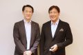 富士通の経営成果を支えた「人への投資」 外部エグゼクティブコーチングは何を変えたのか 
