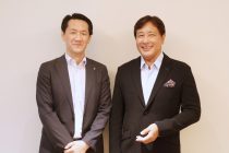 AI時代、SaaSの強みは「データ」にある…化学産業で急成長するSotasの戦略