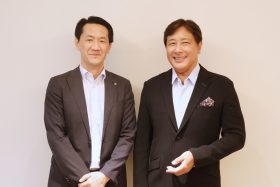 富士通の経営成果を支えた「人への投資」 外部エグゼクティブコーチングは何を変えたのか 