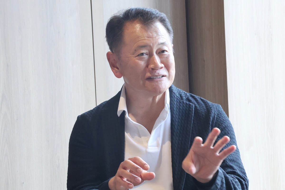 無味無臭で15種類の栄養を補給…フードテック企業が挑む「栄養インフラ」構想の画像3