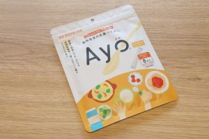 無味無臭で15種類の栄養を補給…フードテック企業が挑む「栄養インフラ」構想