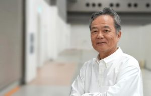 「ROUTEPAYリモコン」が実現する次世代テレビインターフェース