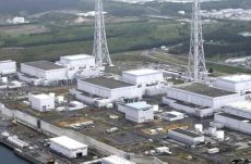 東電、経常利益89%減の衝撃…原発再稼働470億円効果はなぜ相殺されたのか