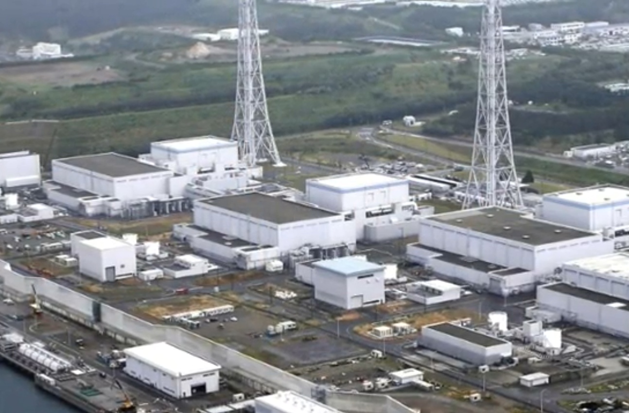 東電、経常利益89%減の衝撃…原発再稼働470億円効果はなぜ相殺されたのかの画像1
