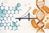 シニア活用の限界を破る「健康寿命延伸」投資…AI時代の定年延長とB2B福利厚生市場