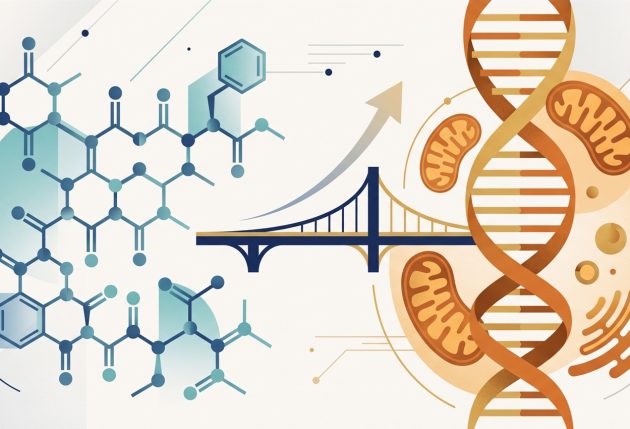 なぜ痩せ薬が抗老化研究の中心に躍り出た？既存薬を長寿科学に転用「ドラッグ・リパーパシング」