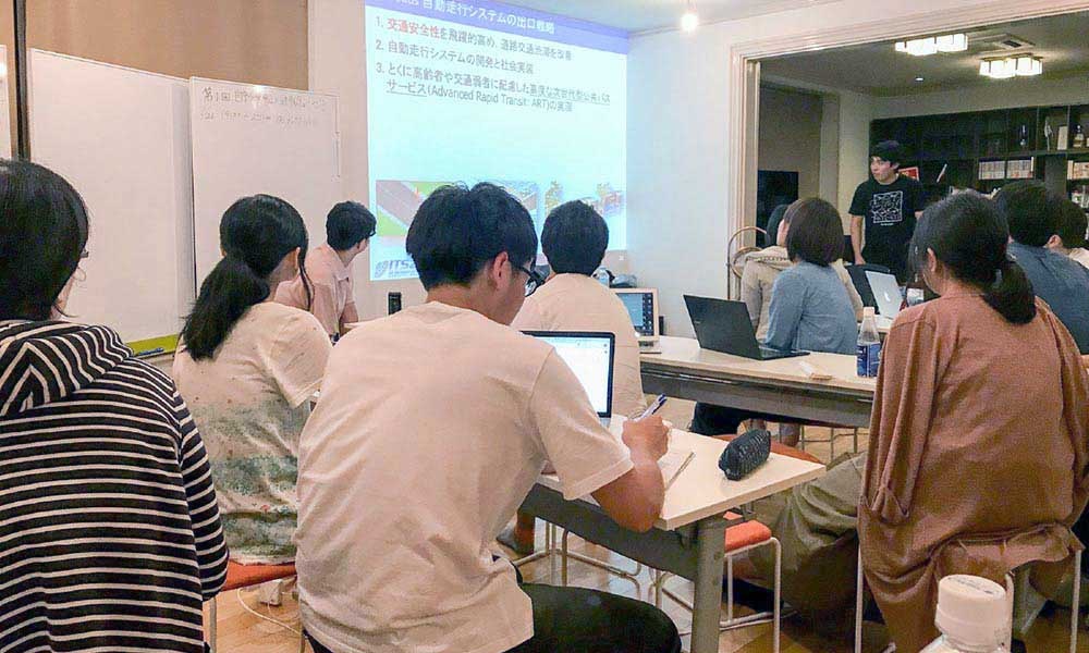 「今すぐ転職」を勧めない転職支援…リツアンSTC野中久彰社長が仕掛ける新機軸「キャリアリターン」の画像3
