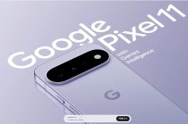 LINE通話の裏技「画面シェア」がZoomより使える！ – 最大の注意点は？