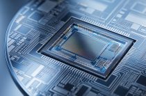 格安SIMキャンペーンまとめ【2024年3月号】IIJmio、mineo、NUROモバイルなど