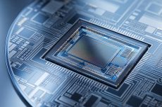 世界シェア5割の絶対王者ソニー、なぜTSMCと合弁？熊本1兆円プロジェクトの深意