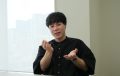 採用できる会社と、できない会社——差を生むのは、規模や知名度だけではない